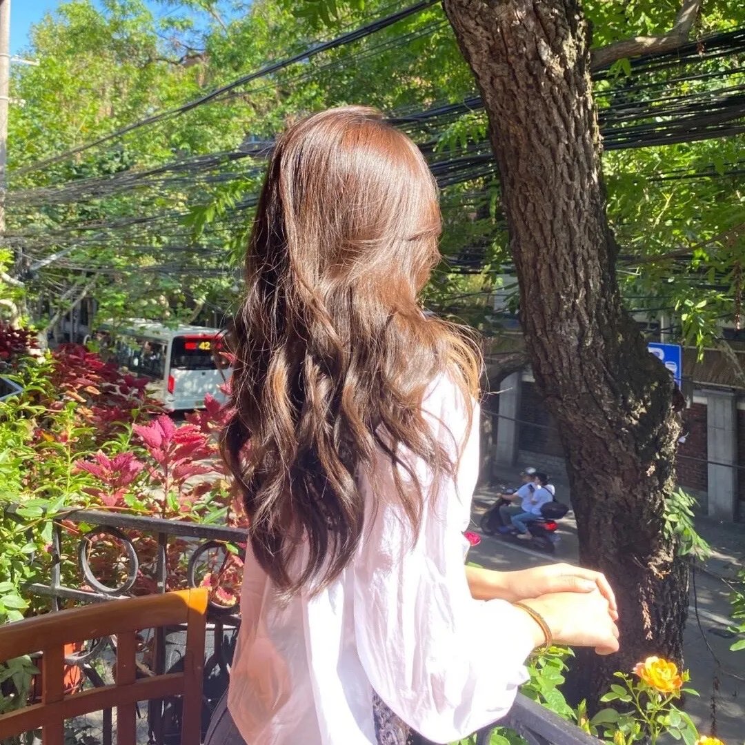 厨师太多