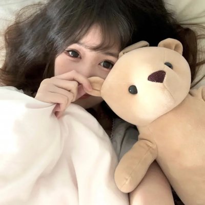 辣妹刺客3
