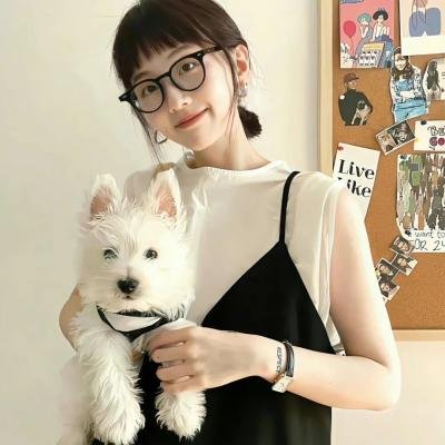 边一个发明了罢工
