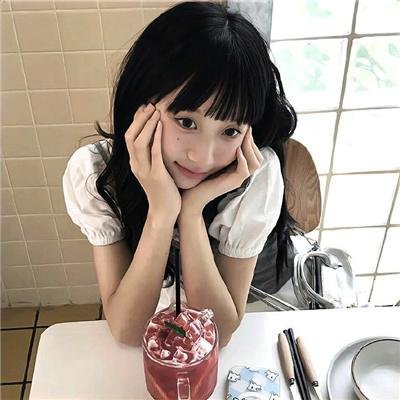 甜密密