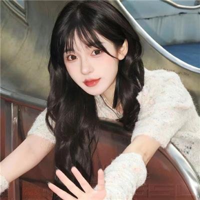 蜘蛛女