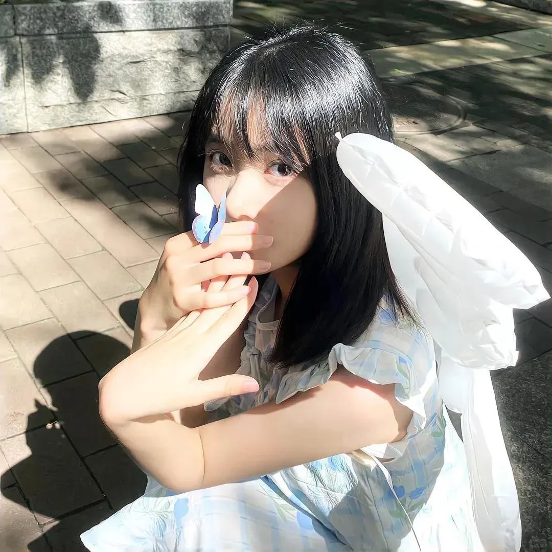 灵犀一点通