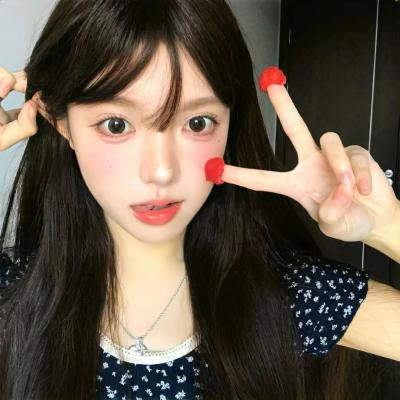 普通男女