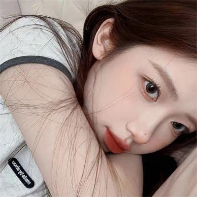 我的山与海
