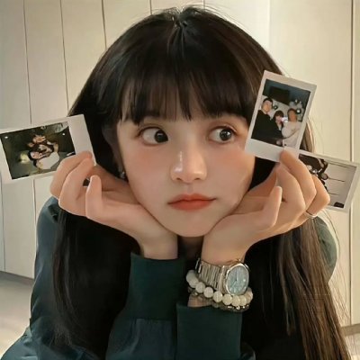 爱之奇迹