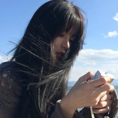 花开有晴天