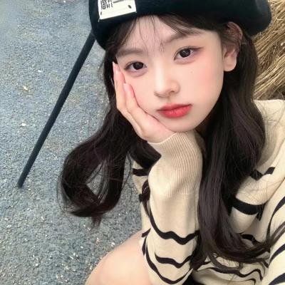 维特