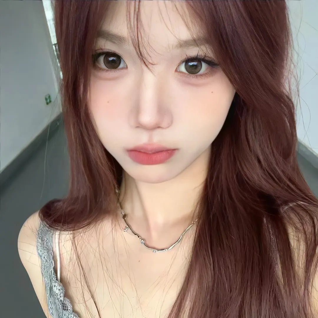 铁汉艳娘