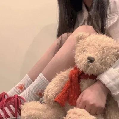 最后一息