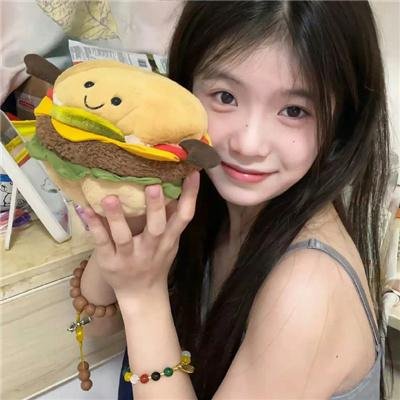 最近有点烦