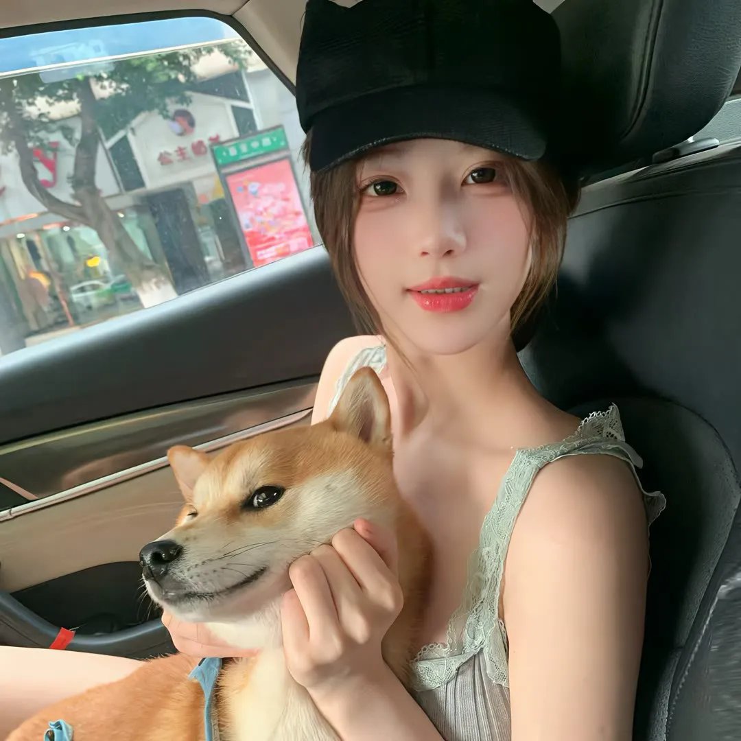 艳阳残梦