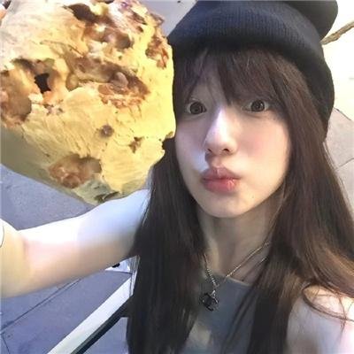 非甜蜜生活