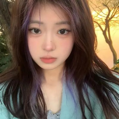 恋焰风暴